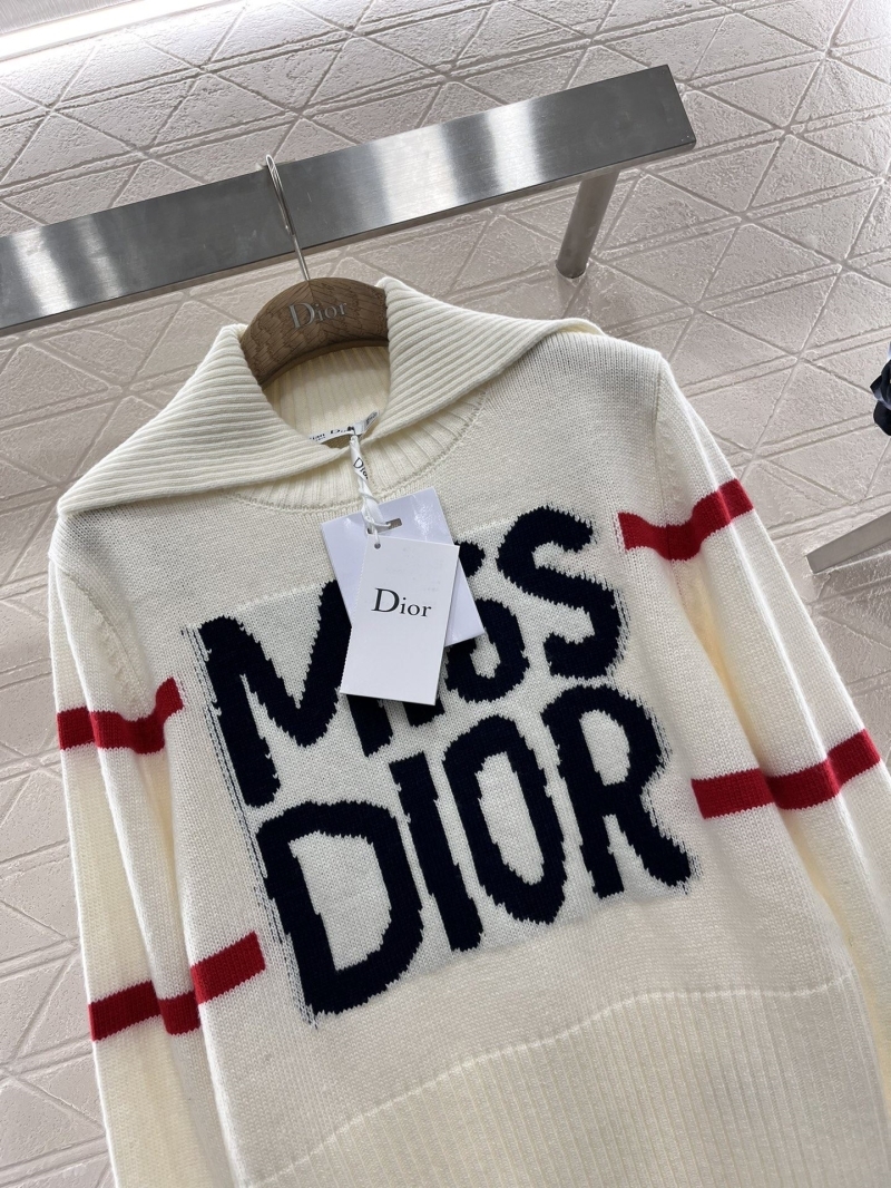 Dior Hoodies